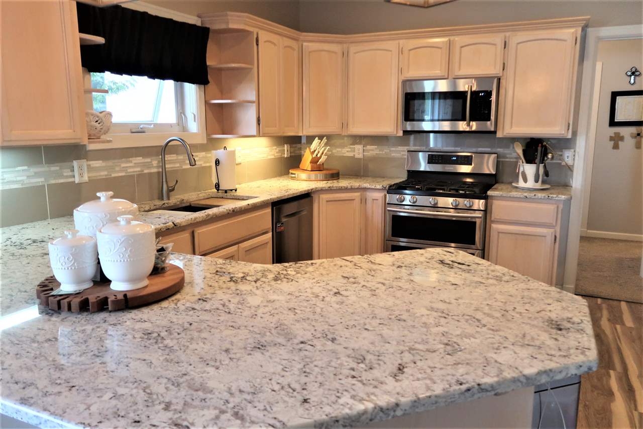2201 South Adams Road Spokane Valley, WA 99037 - Photo 6 of 20