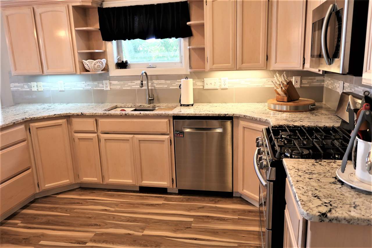 2201 South Adams Road Spokane Valley, WA 99037 - Photo 7 of 20