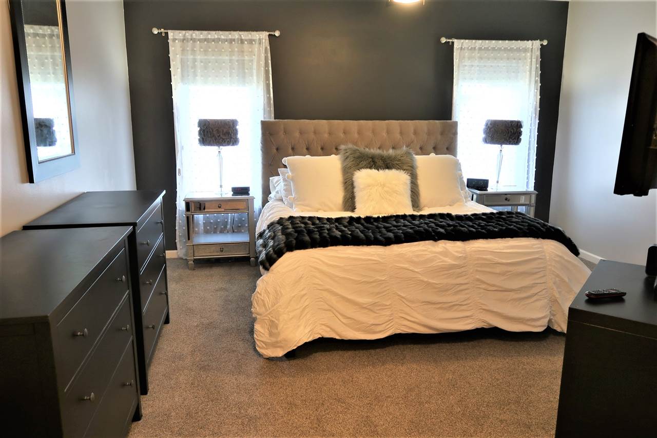 2201 South Adams Road Spokane Valley, WA 99037 - Photo 8 of 20
