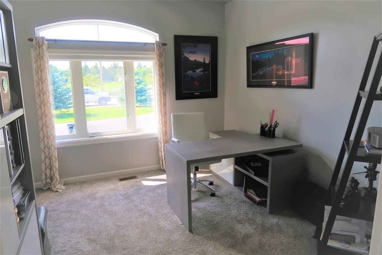 2201 South Adams Road Spokane Valley, WA 99037 - Photo 10 of 20