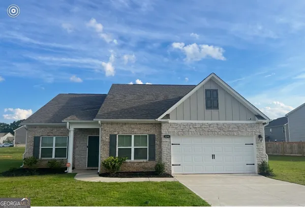 $295,000 | 3290 Bridgewood Drive, Macon, GA 31216