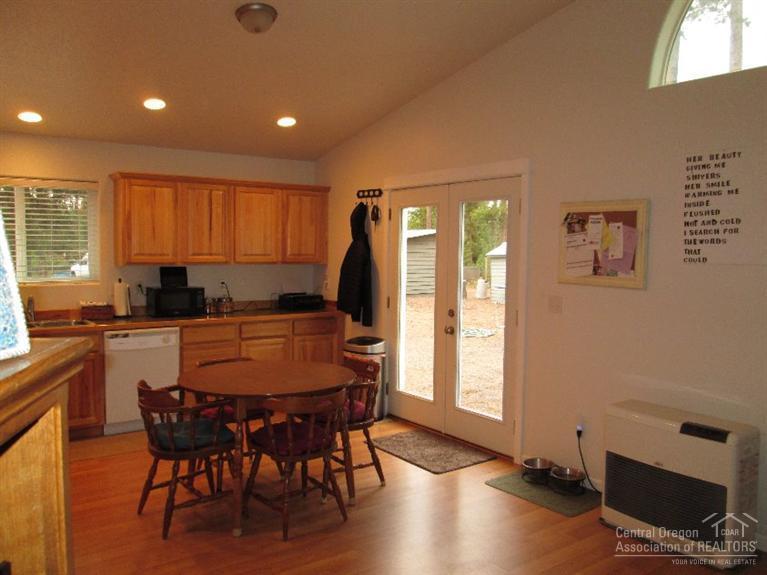15420 Liberty Road La Pine, OR 97739 - Photo 13 of 25 Additional Photo