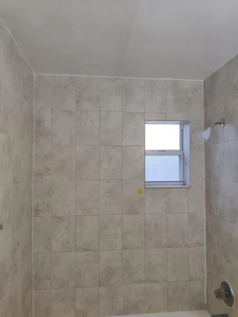 $2,850 | 6251 Southwest 41st Street, Davie, FL 33314