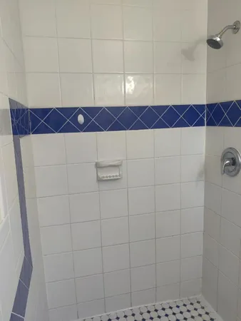 $2,850 | 6251 Southwest 41st Street, Davie, FL 33314