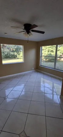 $2,850 | 6251 Southwest 41st Street, Davie, FL 33314