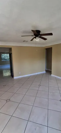 $2,850 | 6251 Southwest 41st Street, Davie, FL 33314