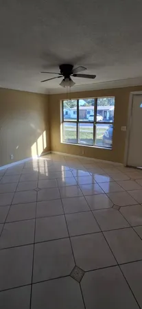 $2,850 | 6251 Southwest 41st Street, Davie, FL 33314