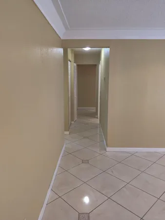 $2,850 | 6251 Southwest 41st Street, Davie, FL 33314