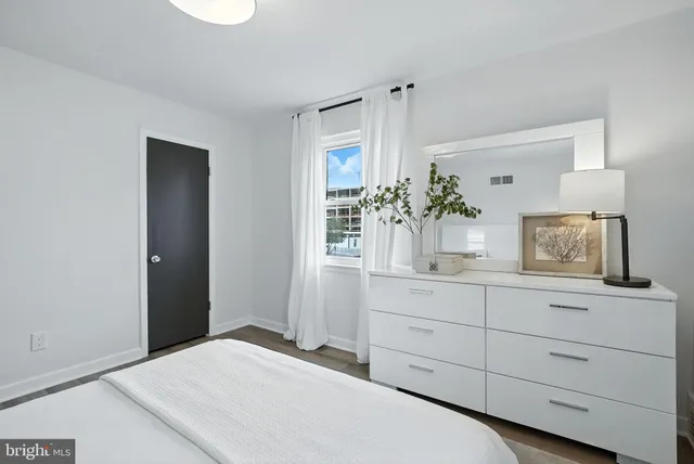 $595,000 | 828 South Highland Street, Arlington, VA 22204