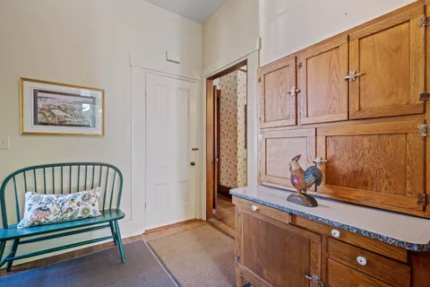 $2,495,000 | 11-12 Highland Street, Meredith, NH 03253