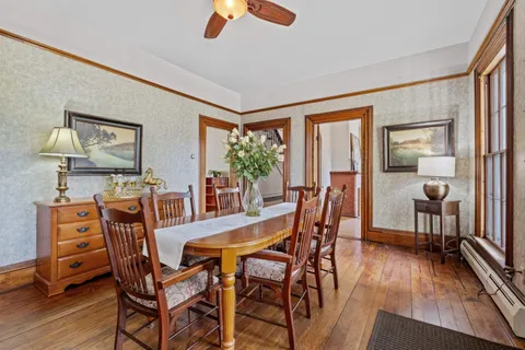 $2,495,000 | 11-12 Highland Street, Meredith, NH 03253