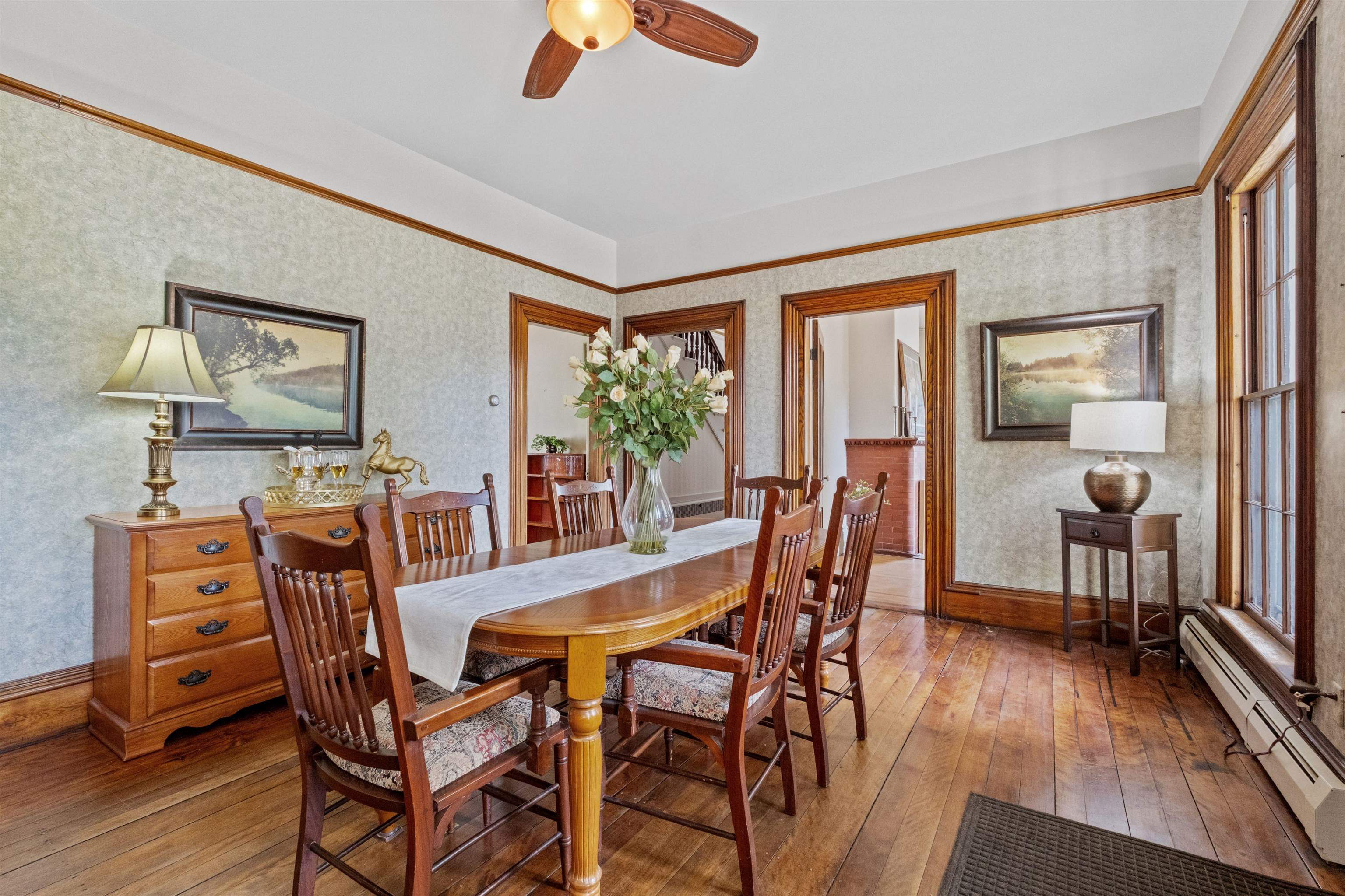 11-12 Highland Street Meredith, NH 03253 - Photo 26 of 59
