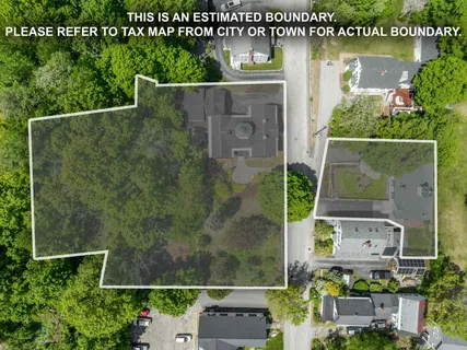 $2,495,000 | 11-12 Highland Street, Meredith, NH 03253