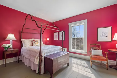 $2,495,000 | 11-12 Highland Street, Meredith, NH 03253