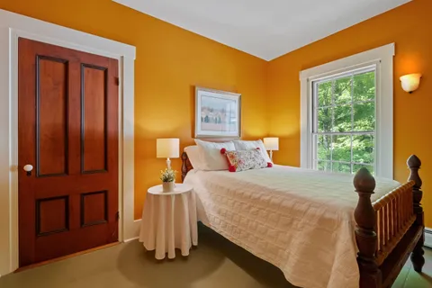 $2,495,000 | 11-12 Highland Street, Meredith, NH 03253