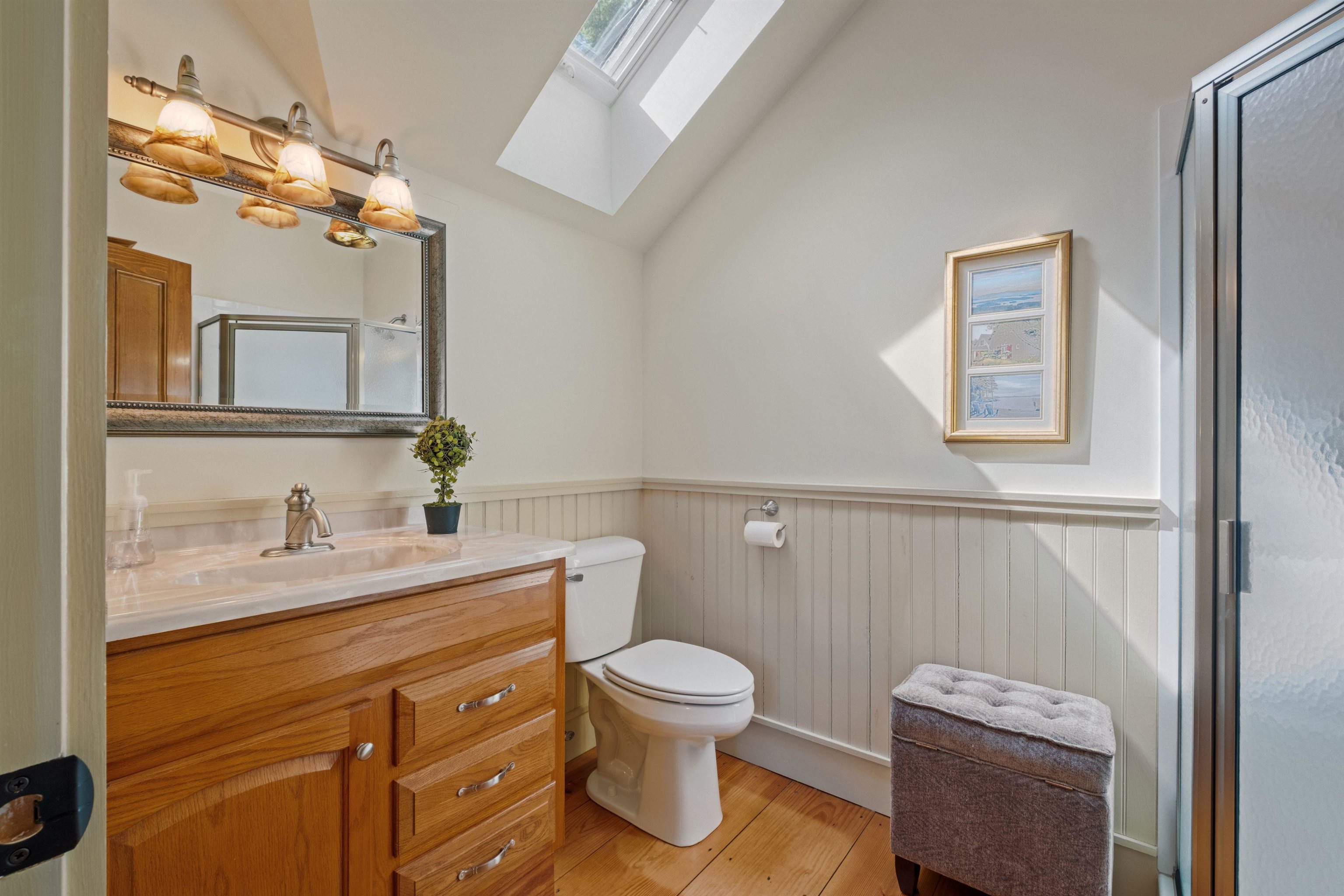 11-12 Highland Street Meredith, NH 03253 - Photo 39 of 59