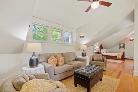 $2,495,000 | 11-12 Highland Street, Meredith, NH 03253