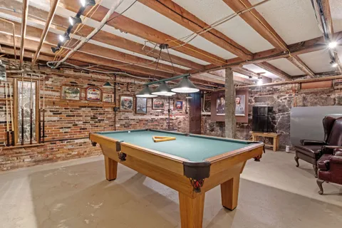 $2,495,000 | 11-12 Highland Street, Meredith, NH 03253
