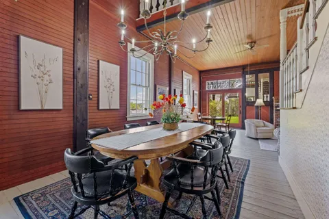 $2,495,000 | 11-12 Highland Street, Meredith, NH 03253