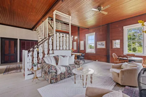 $2,495,000 | 11-12 Highland Street, Meredith, NH 03253