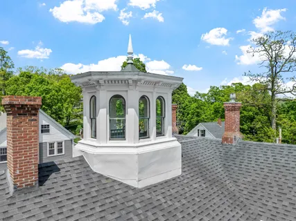 $2,495,000 | 11-12 Highland Street, Meredith, NH 03253
