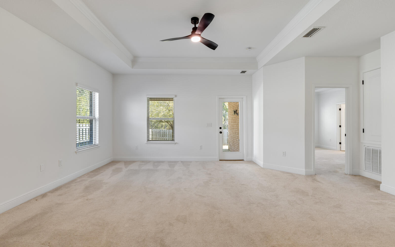 379 Whitman Way Freeport, FL 32439 - Photo 14 of 82 379WhitmanWay-13