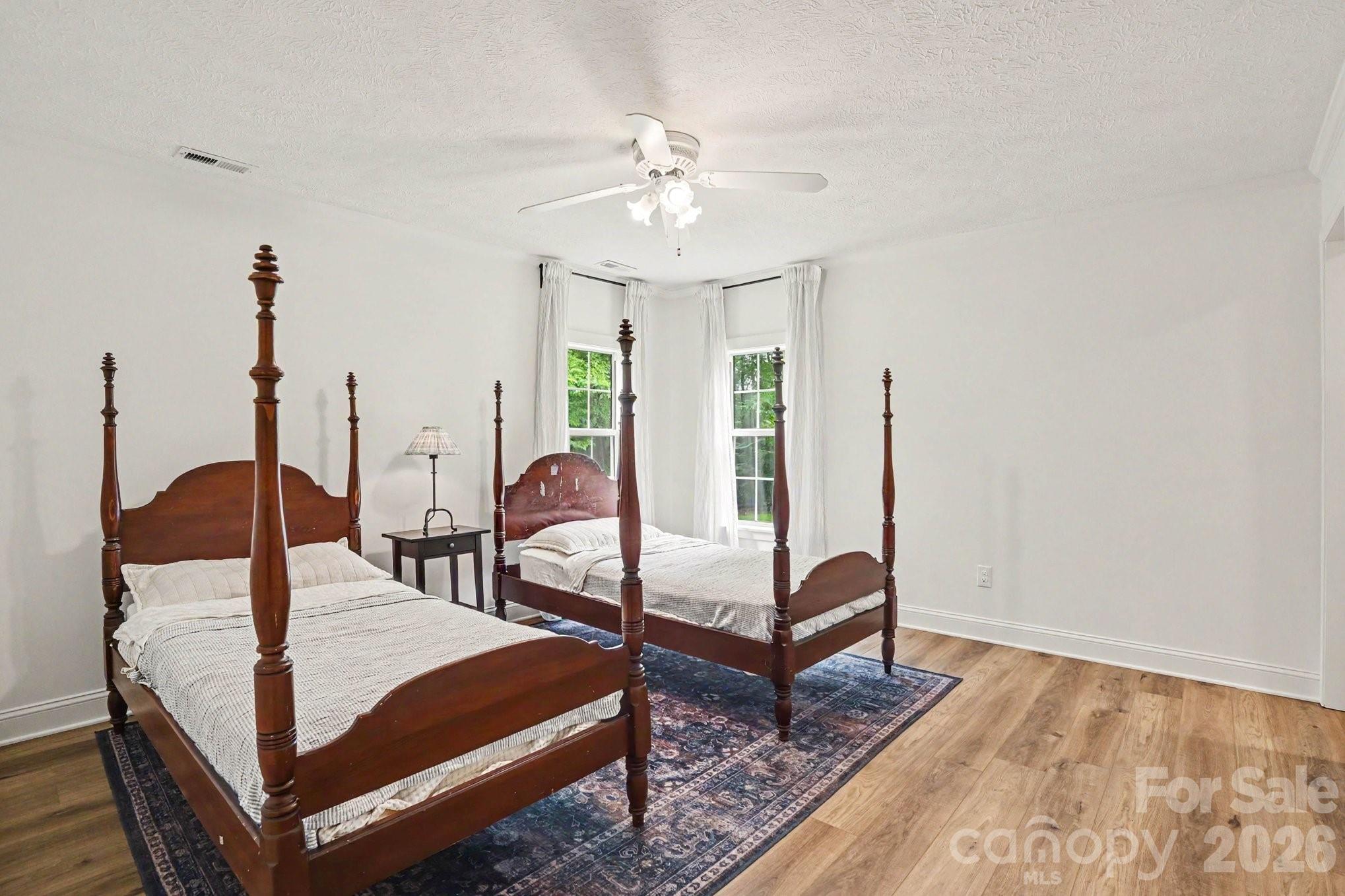 8900 Lazy Ridge Lane Concord, NC 28025 - Photo 40 of 44