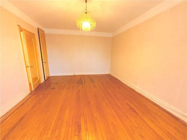 $315,000 | 1150 Brighton Beach Avenue, Unit 5M | Brighton Beach