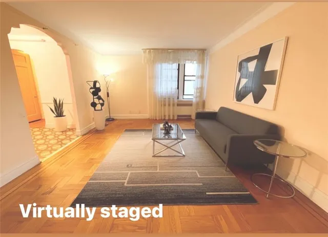 $315,000 | 1150 Brighton Beach Avenue, Unit 5M | Brighton Beach