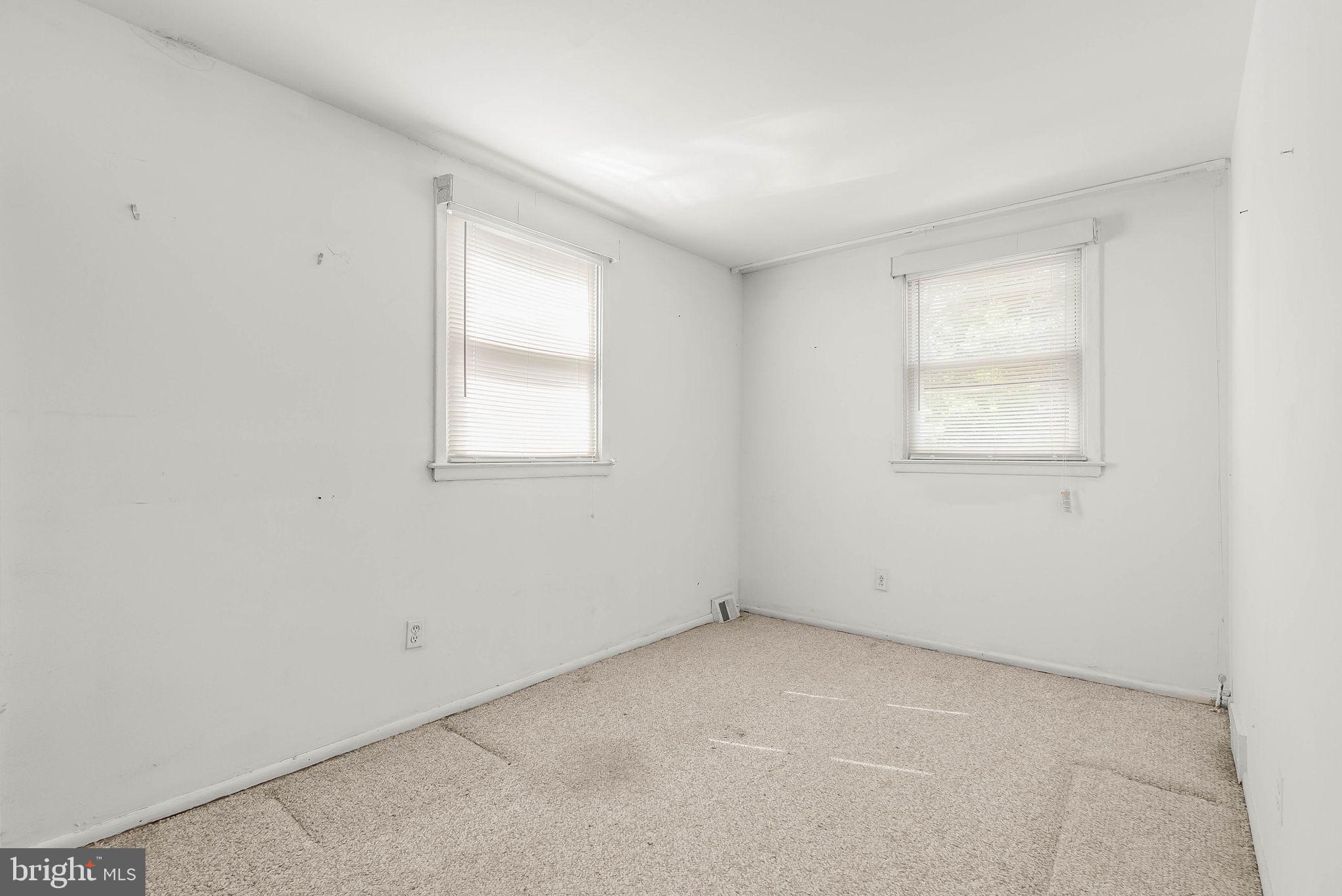 7450 Hill Road Philadelphia, PA 19128 - Photo 29 of 32
