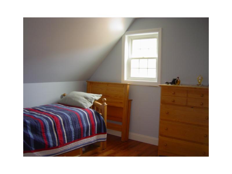 365 Number Six Road Oxford, ME 04270 - Photo 17 of 18 Bedroom.