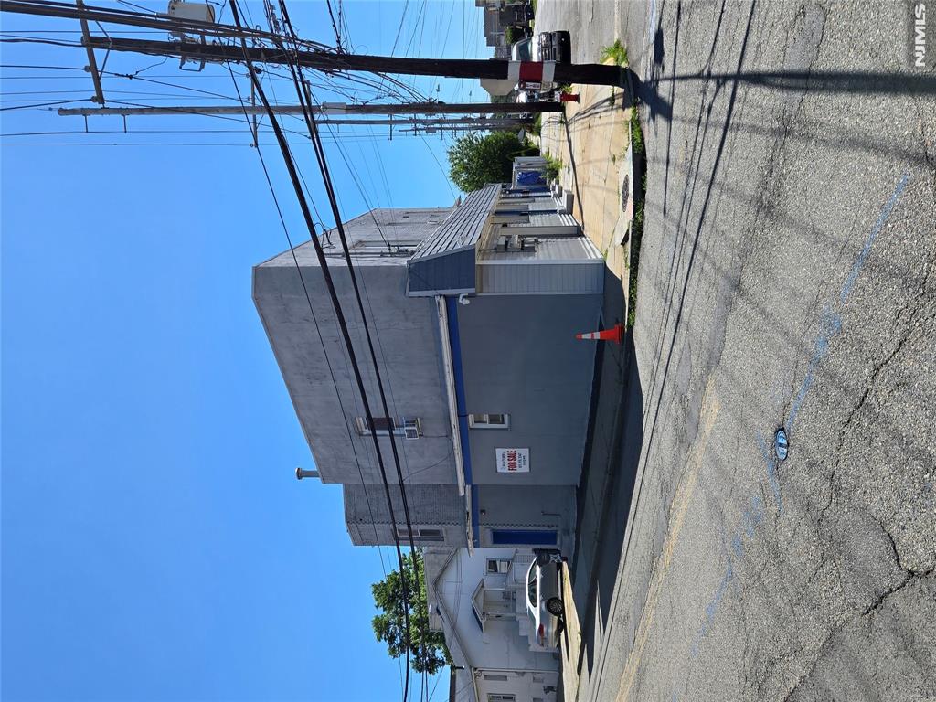 198 Kansas Street Hackensack, NJ 07601 - Photo 2 of 16