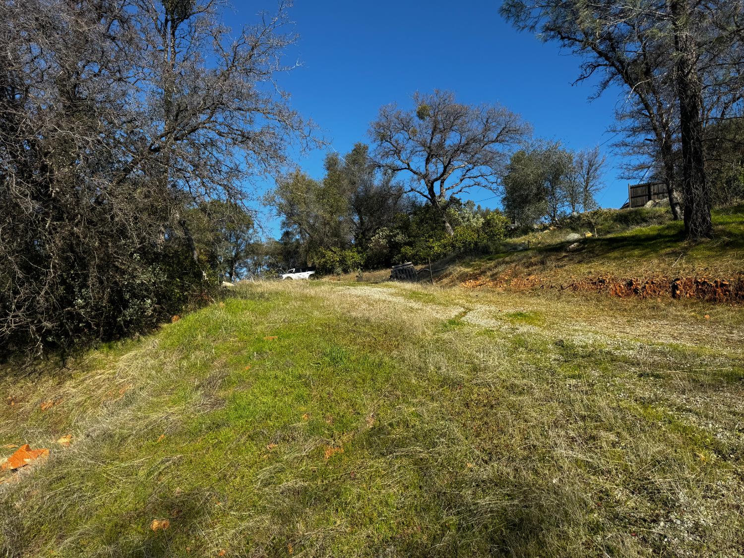 15806 Perimeter Road Grass Valley, CA 95949 - Photo 33 of 48