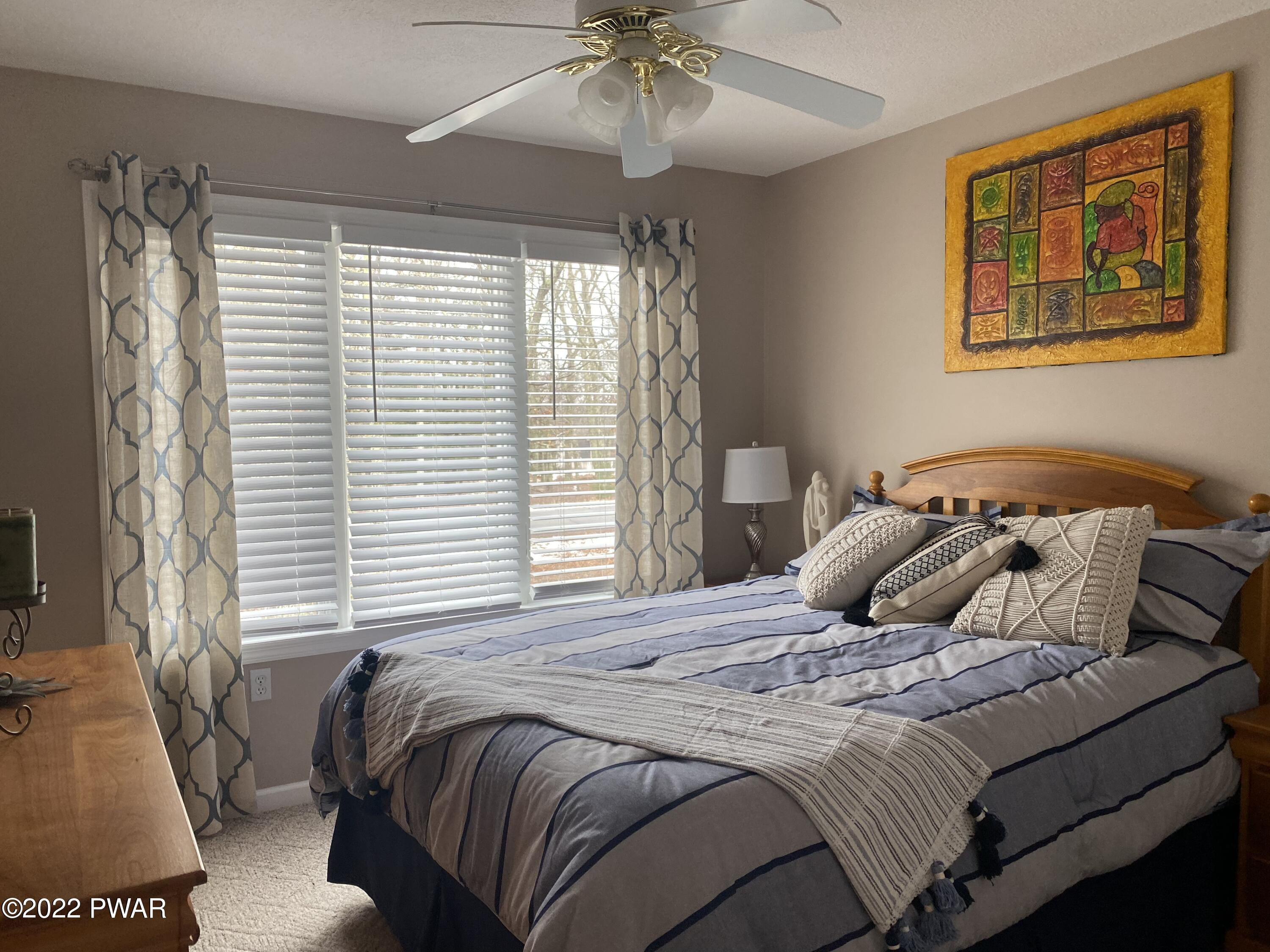 101 Pommel Drive Hawley, PA 18428 - Photo 26 of 59