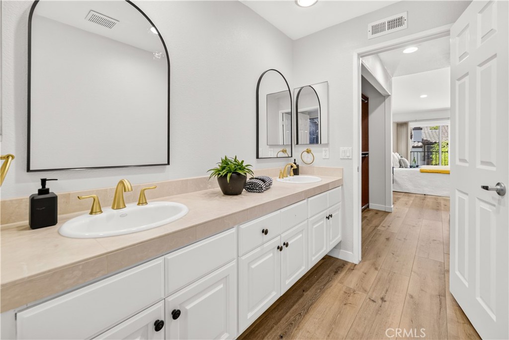 5612 Las Virgenes Road, Unit 37 Calabasas, CA 91302 - Photo 38 of 50