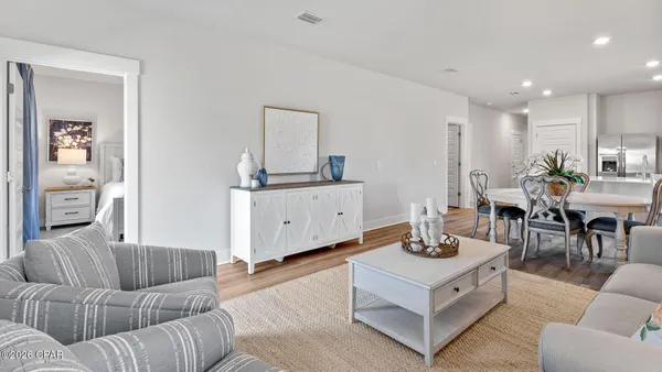 $372,286 | 329 Robinson Bluff Road, Panama City Beach, FL 32407