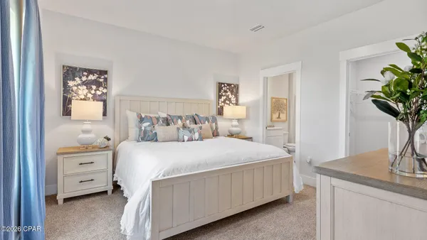 $372,286 | 329 Robinson Bluff Road, Panama City Beach, FL 32407