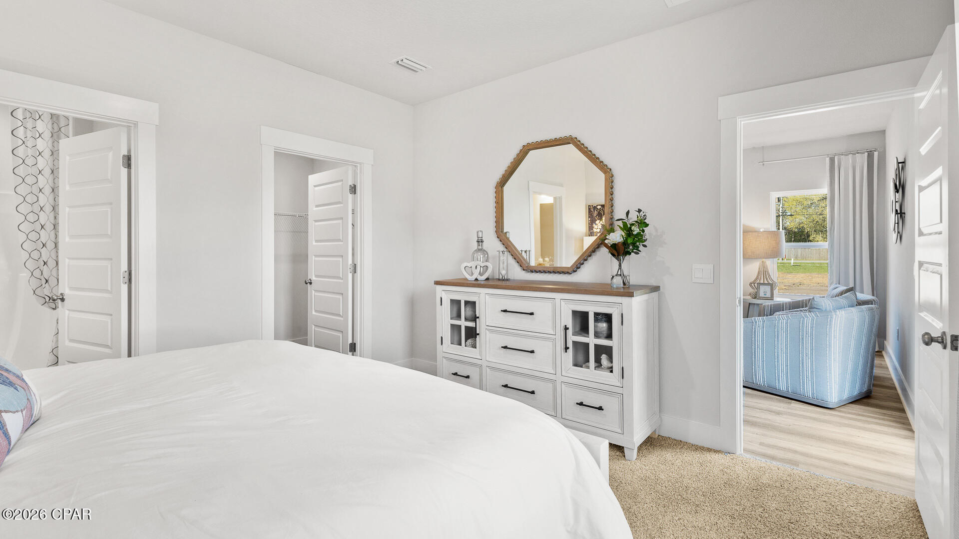 329 Robinson Bluff Road Panama City Beach, FL 32407 - Photo 13 of 28