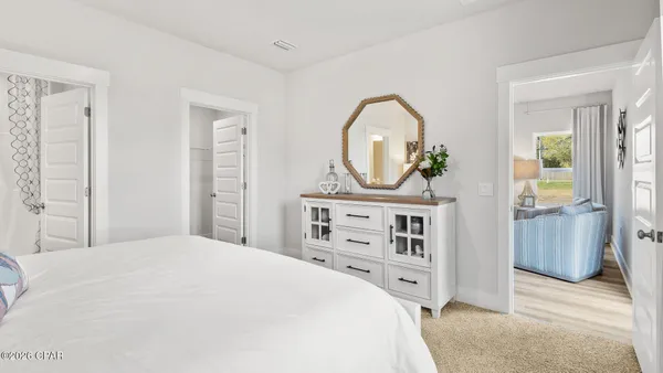 $372,286 | 329 Robinson Bluff Road, Panama City Beach, FL 32407