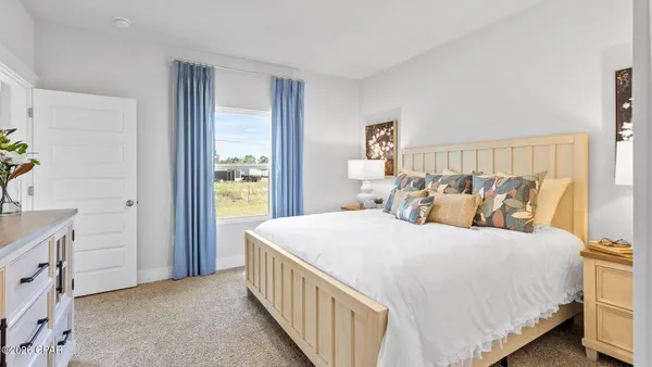 $372,286 | 329 Robinson Bluff Road, Panama City Beach, FL 32407