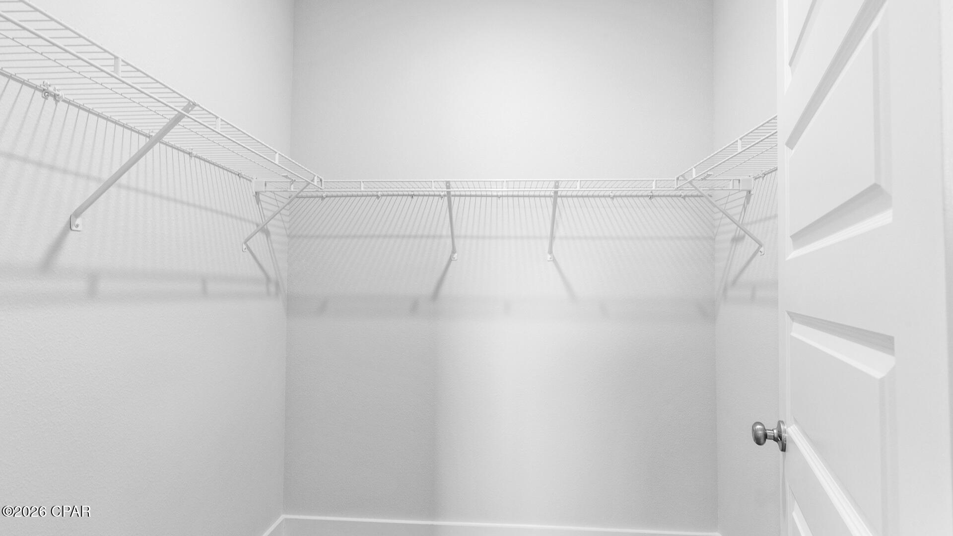 329 Robinson Bluff Road Panama City Beach, FL 32407 - Photo 15 of 28