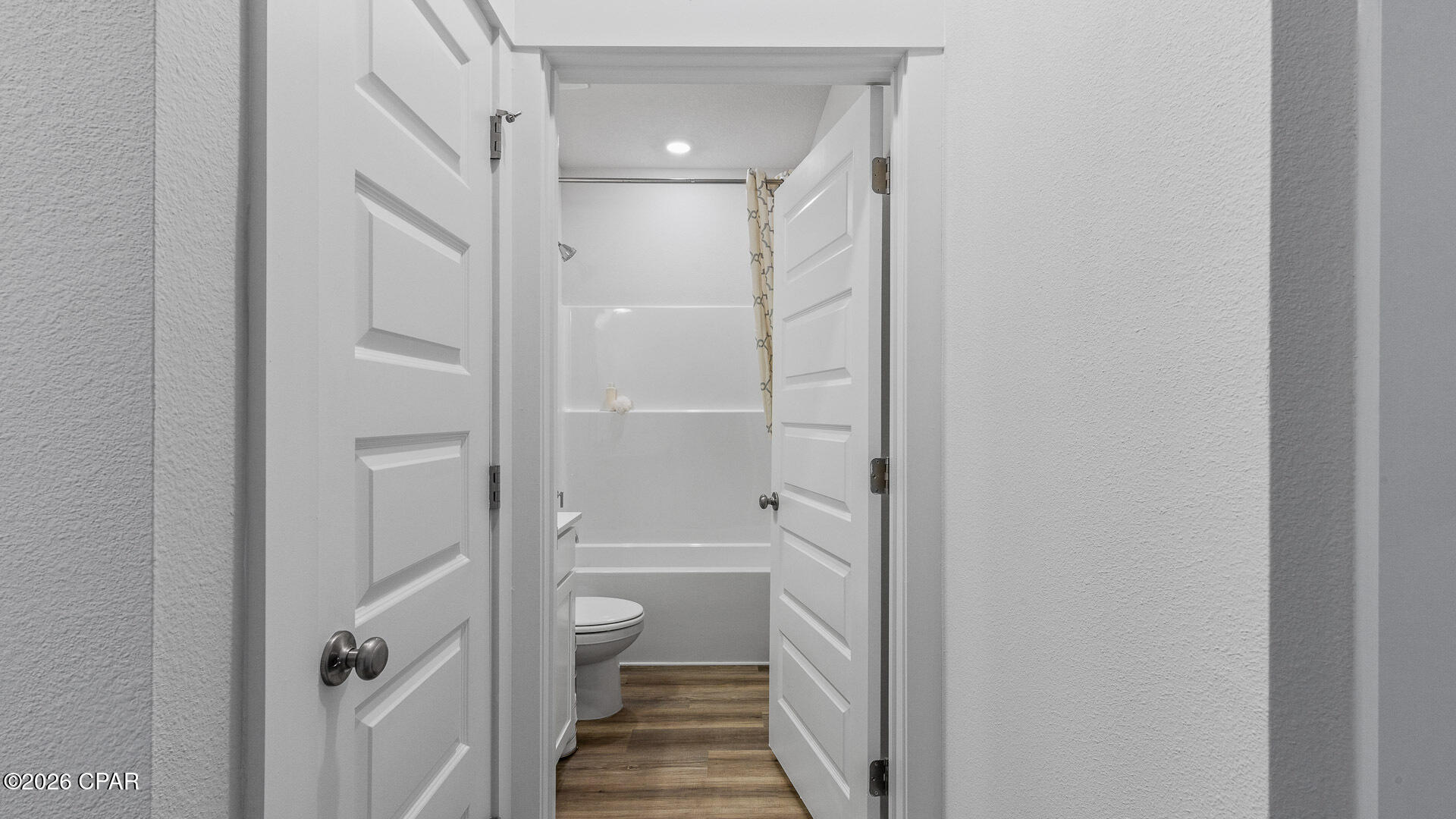 329 Robinson Bluff Road Panama City Beach, FL 32407 - Photo 20 of 28