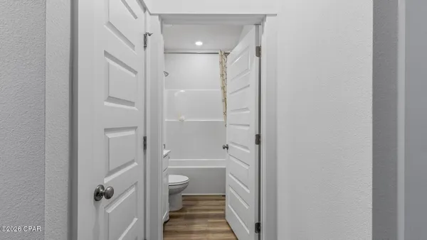 $372,286 | 329 Robinson Bluff Road, Panama City Beach, FL 32407