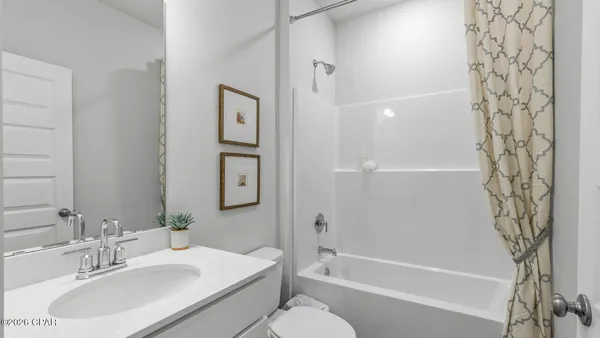 $372,286 | 329 Robinson Bluff Road, Panama City Beach, FL 32407