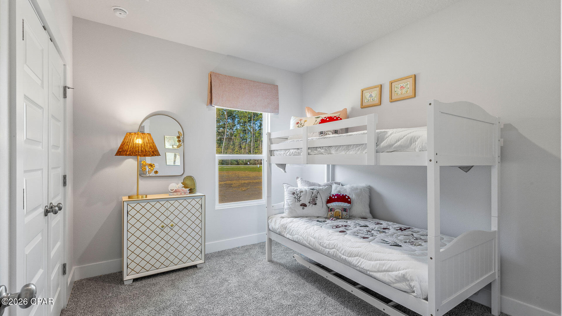 329 Robinson Bluff Road Panama City Beach, FL 32407 - Photo 22 of 28