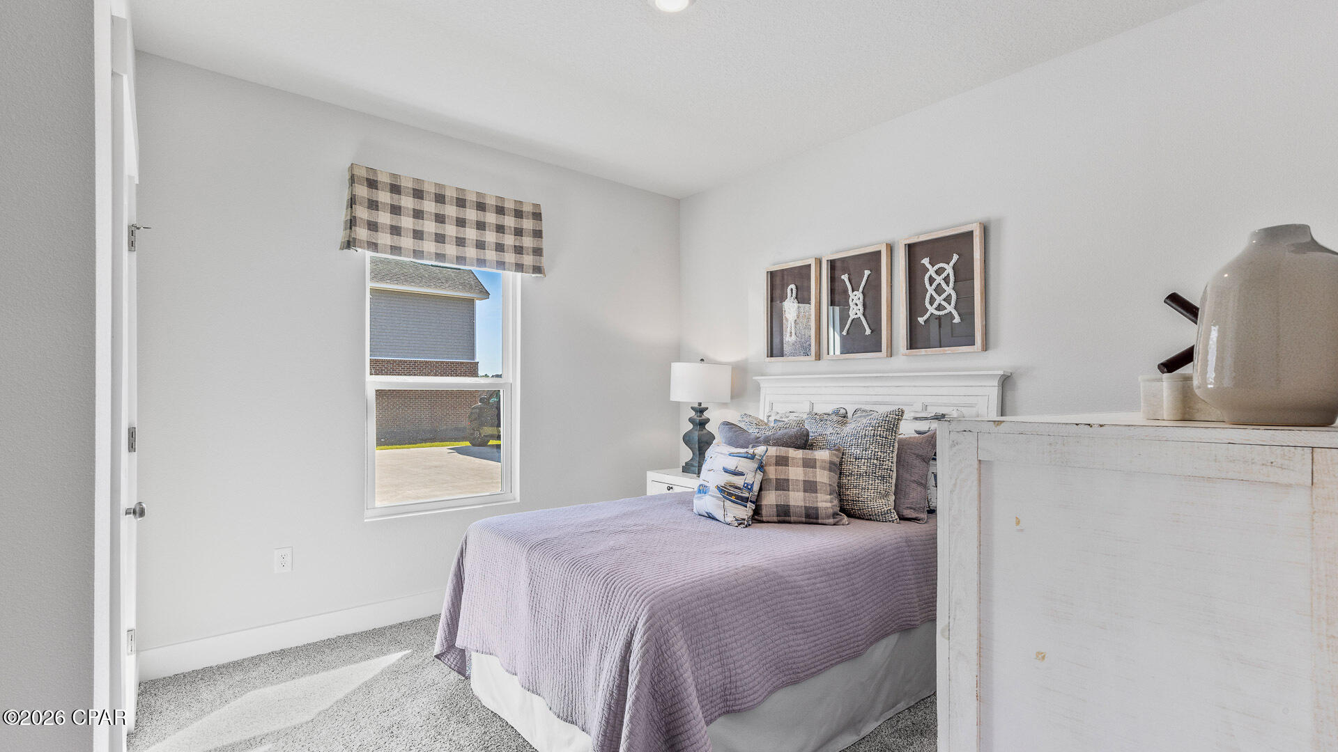 329 Robinson Bluff Road Panama City Beach, FL 32407 - Photo 25 of 28