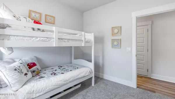 $372,286 | 329 Robinson Bluff Road, Panama City Beach, FL 32407