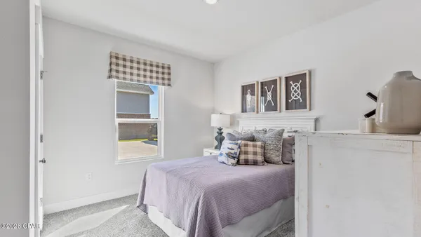 $372,286 | 329 Robinson Bluff Road, Panama City Beach, FL 32407