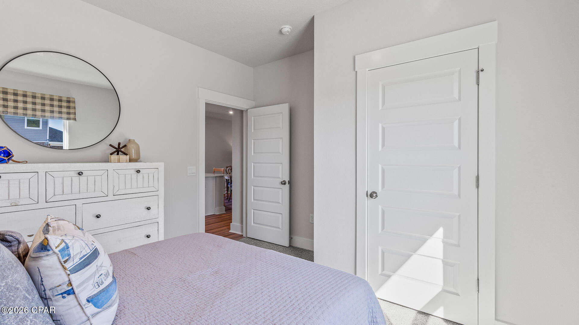 329 Robinson Bluff Road Panama City Beach, FL 32407 - Photo 26 of 28