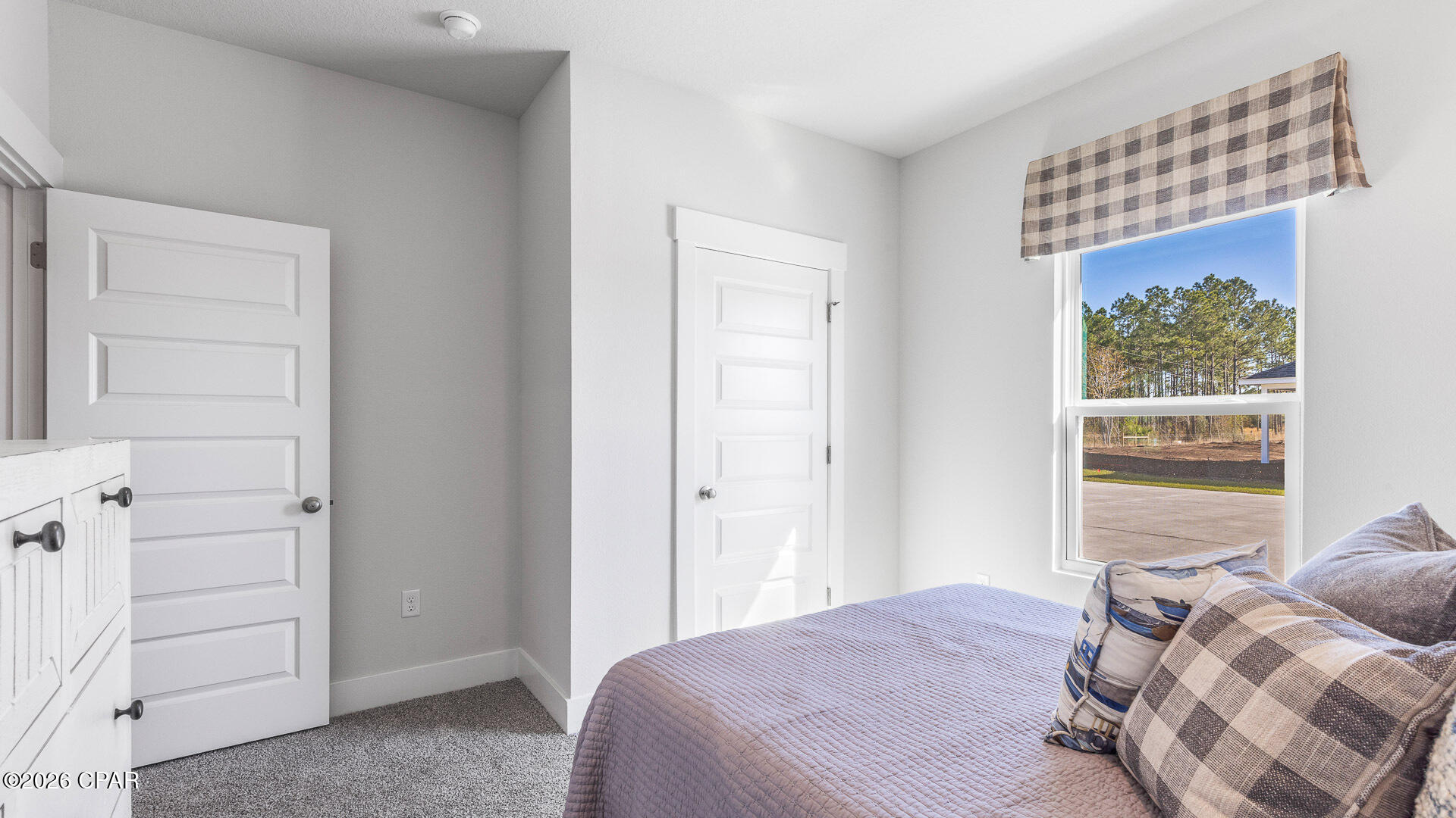 329 Robinson Bluff Road Panama City Beach, FL 32407 - Photo 27 of 28